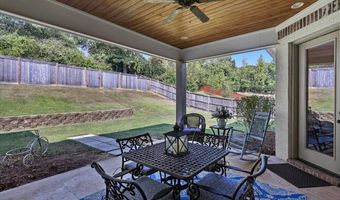 513 Devereaux Dr, Brandon, MS 39042