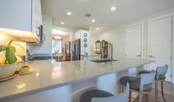 1651 Stratford Pl, Chino Valley, AZ 86323