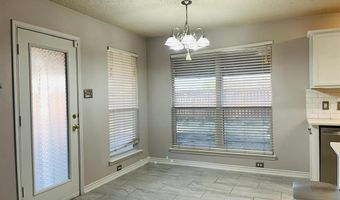 1703 Solitude Ct, Allen, TX 75002