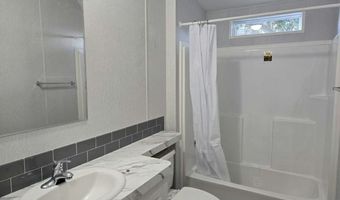 1311 US Hwy 92 W 68, Auburndale, FL 33823