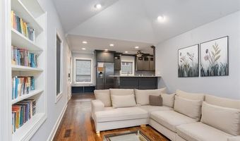1540 E 36th St, Tulsa, OK 74105