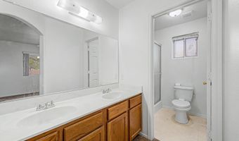 1830 N CENTER Ave, Casa Grande, AZ 85122