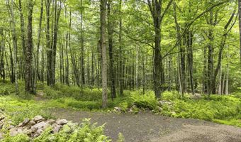 154 Lang Rd, Accord, NY 12404