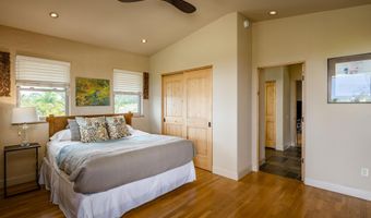785 W Kuiaha Rd, Haiku, HI 96708
