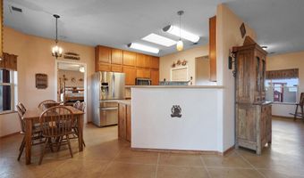 25 Arroyita, Algodones, NM 87001