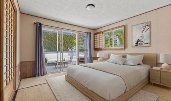47-194 Hui Akepa Pl 27D, Kaneohe, HI 96744
