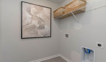 2095 Marietta Cir Plan: GALEN, Ash, NC 28420