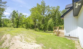 50 FOX TROT Rd, Adamsville, TN 38310