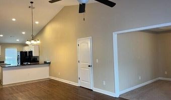 102 York Way, Augusta, GA 30909
