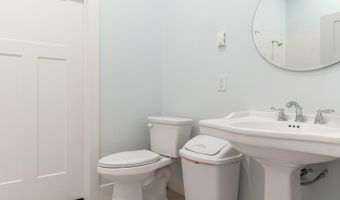 1222 W 90 S, Blackfoot, ID 83221