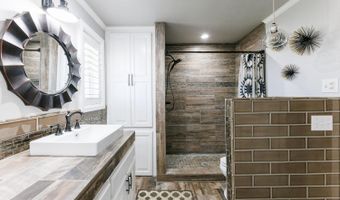 3261 I-27, Abernathy, TX 79311