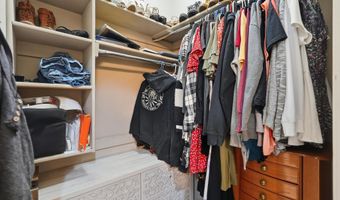 43 Jenni Leigh Dr, Austin, AR 72007