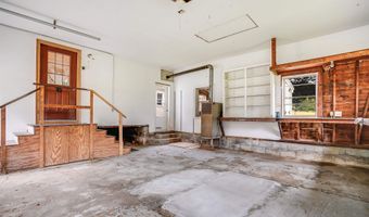 495 Middle Rd, Brentwood, NH 03833