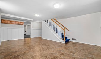 6301 PONTIAC St, Berwyn Heights, MD 20740