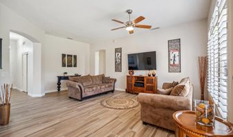 6903 W IVANHOE St, Chandler, AZ 85226