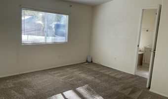 1930 Javelina Path, Chino Valley, AZ 86323