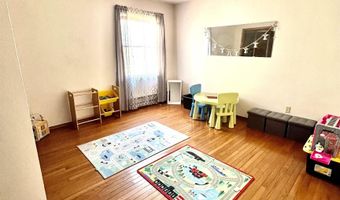 1590 S. 2800 W Aberdeen, Aberdeen, ID 83210