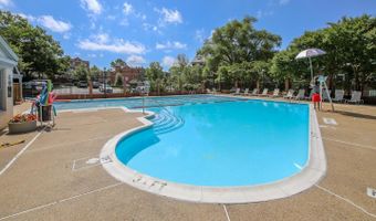 3990 LANGLEY Ct NW D604, Washington, DC 20016