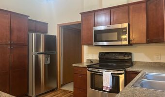 1369 GROSS Rd, Arbor Vitae, WI 54568