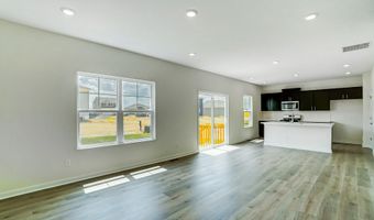 24 Cider Mill Dr, Ashville, OH 43103