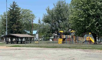 1115 Washington Ave E, Albia, IA 52531