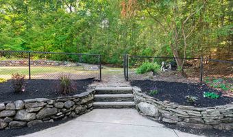 57 Governor Dinsmore Rd, Windham, NH 03087