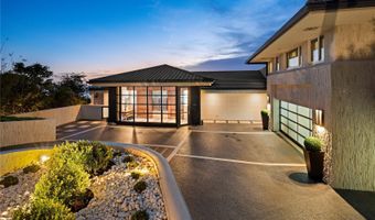 360 Puuikena Dr, Honolulu, HI 96821