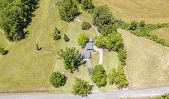 2884 SANDY FLAT Rd, Bethel Springs, TN 38315