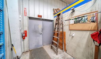 2400 E US-223 Hwy, Adrian, MI 49221
