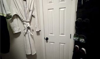 1110 Winter Storm Dr, Henderson, NV 89052