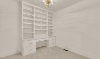 142 WINSOME Cir, Bethesda, MD 20814