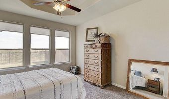 14845 Star Creek Dr, Aledo, TX 76008