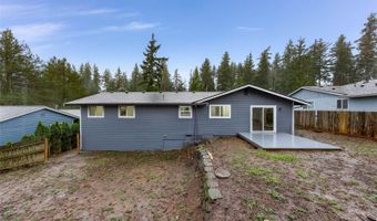 1464 Greenville Dr, Bellingham, WA 98226