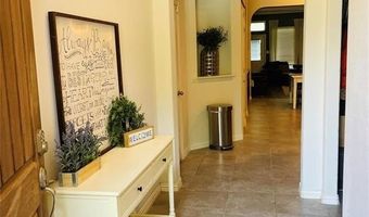 208 Mineral Point Dr, Aledo, TX 76008