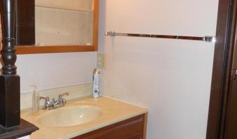 2118 Meadow, Arcanum, OH 45304