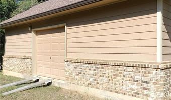 7937 Walnut Dr, Alvarado, TX 76009