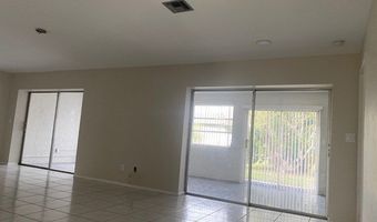 308 Highland Ave, Lehigh Acres, FL 33936