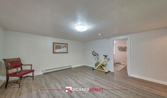 1627 11th St, Cody, WY 82414