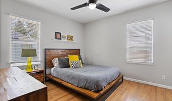 209 E 4TH Ave, Cheyenne, WY 82001