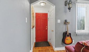 55 Stillman Ave, Bergenfield, NJ 07621