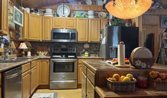 4264 Cleveland, Baker, FL 32531