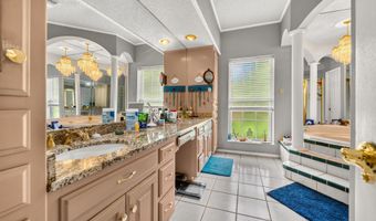 1022 Old Military, Arkadelphia, AR 71923