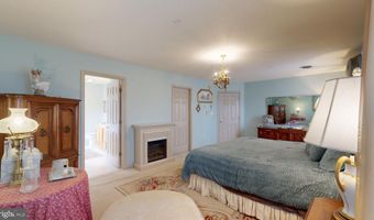 110 MASTERS Ln, Magnolia, DE 19962