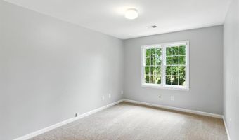 3274 Eagle Watch Dr, Woodstock, GA 30189