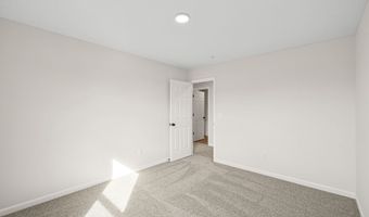 3714 Hayden Valley Dr, Bargersville, IN 46106