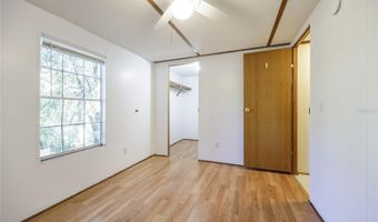 7122 NW 200TH Ter, Alachua, FL 32615