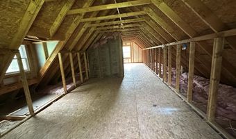 515 Delaware Ave, Andes, NY 13731