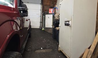 511 Goebel St, Berlin, NH 03570