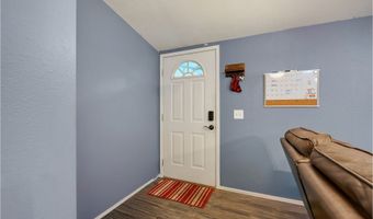 32700 SE LEEWOOD Ln 31, Boring, OR 97009