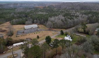 7329 JOHNS Rd, Adger, AL 35006